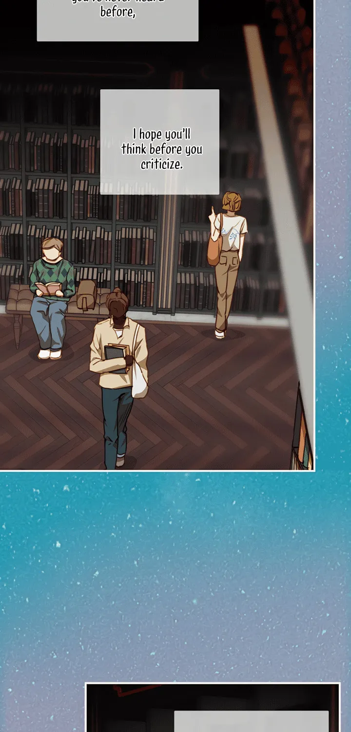 William in the Closet Chapter 62 page 36 - 