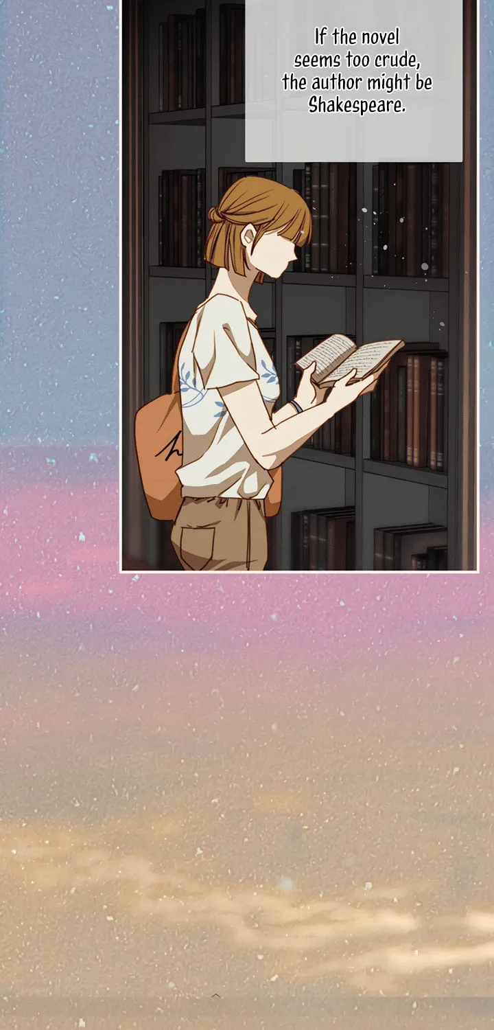 William in the Closet Chapter 62 page 37 - 