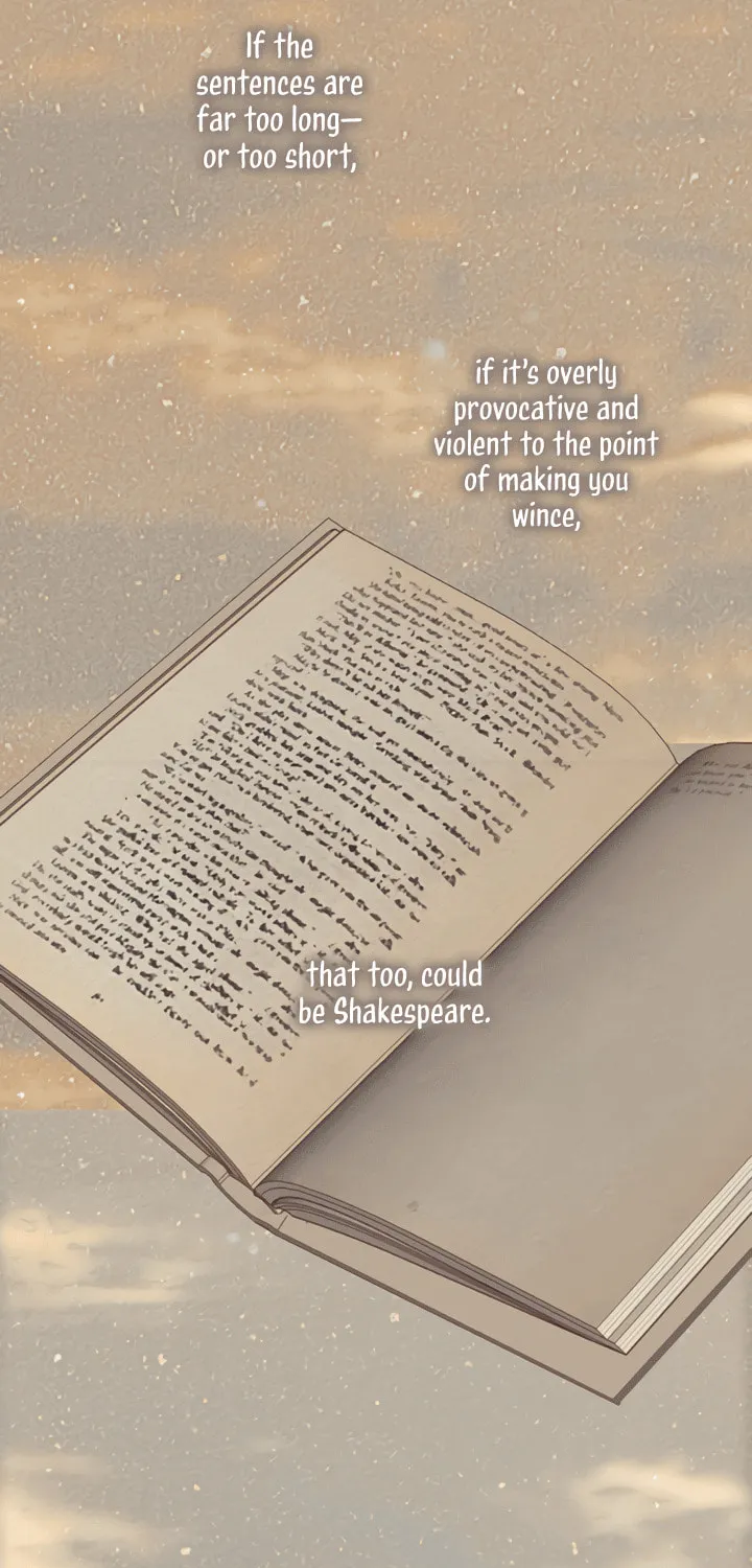 William in the Closet Chapter 62 page 38 - 