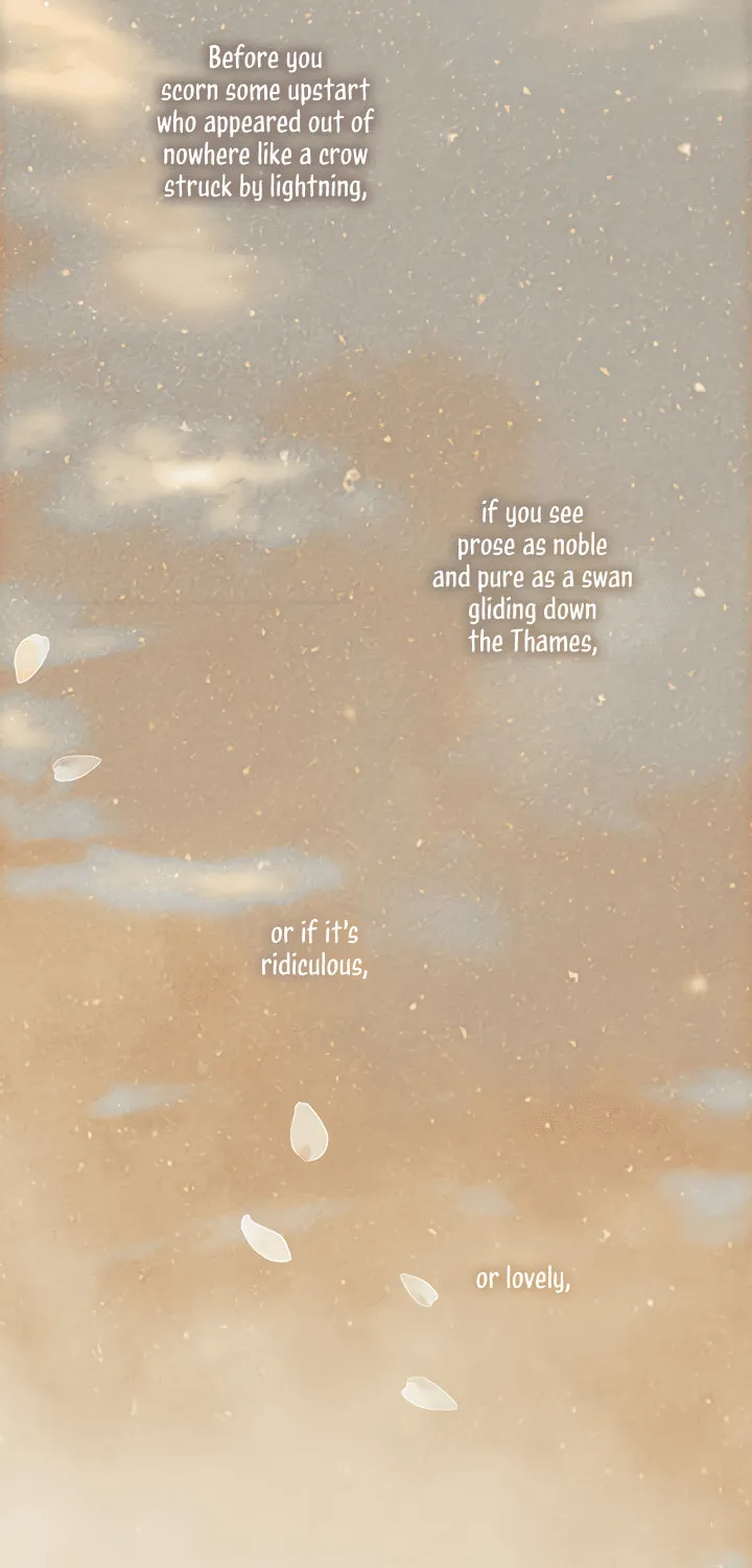 William in the Closet Chapter 62 page 39 - 
