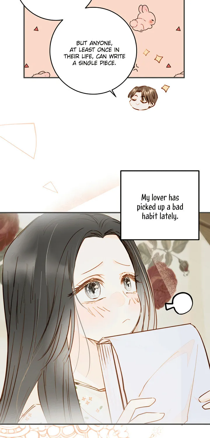 William in the Closet Chapter 62 page 5 - 