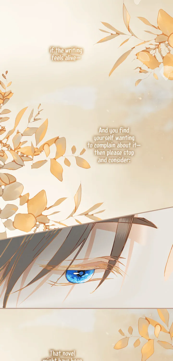 William in the Closet Chapter 62 page 41 - 