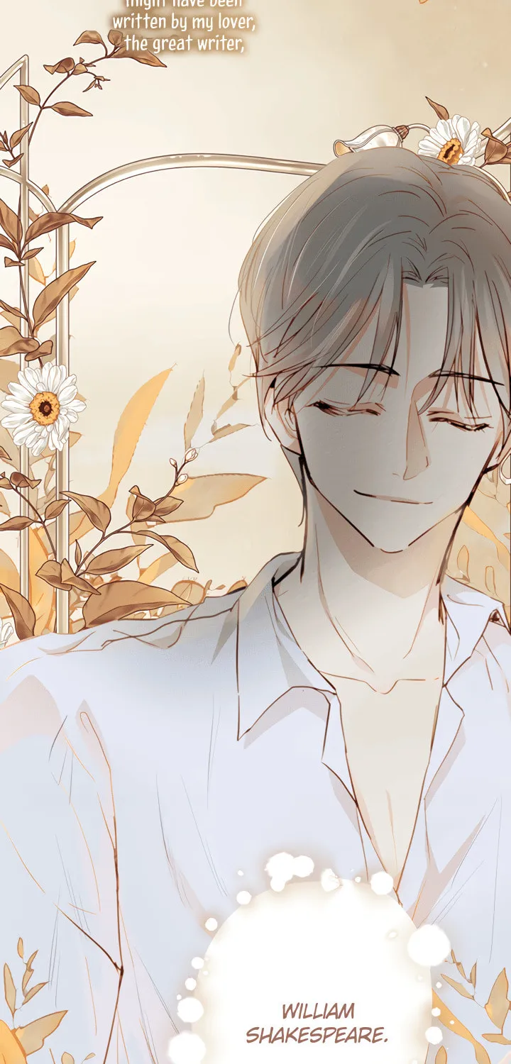 William in the Closet Chapter 62 page 42 - 