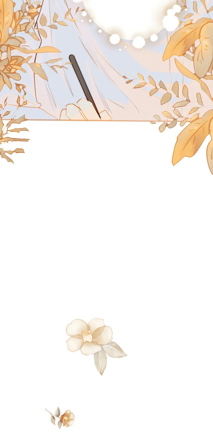 William in the Closet Chapter 62 page 43 - 