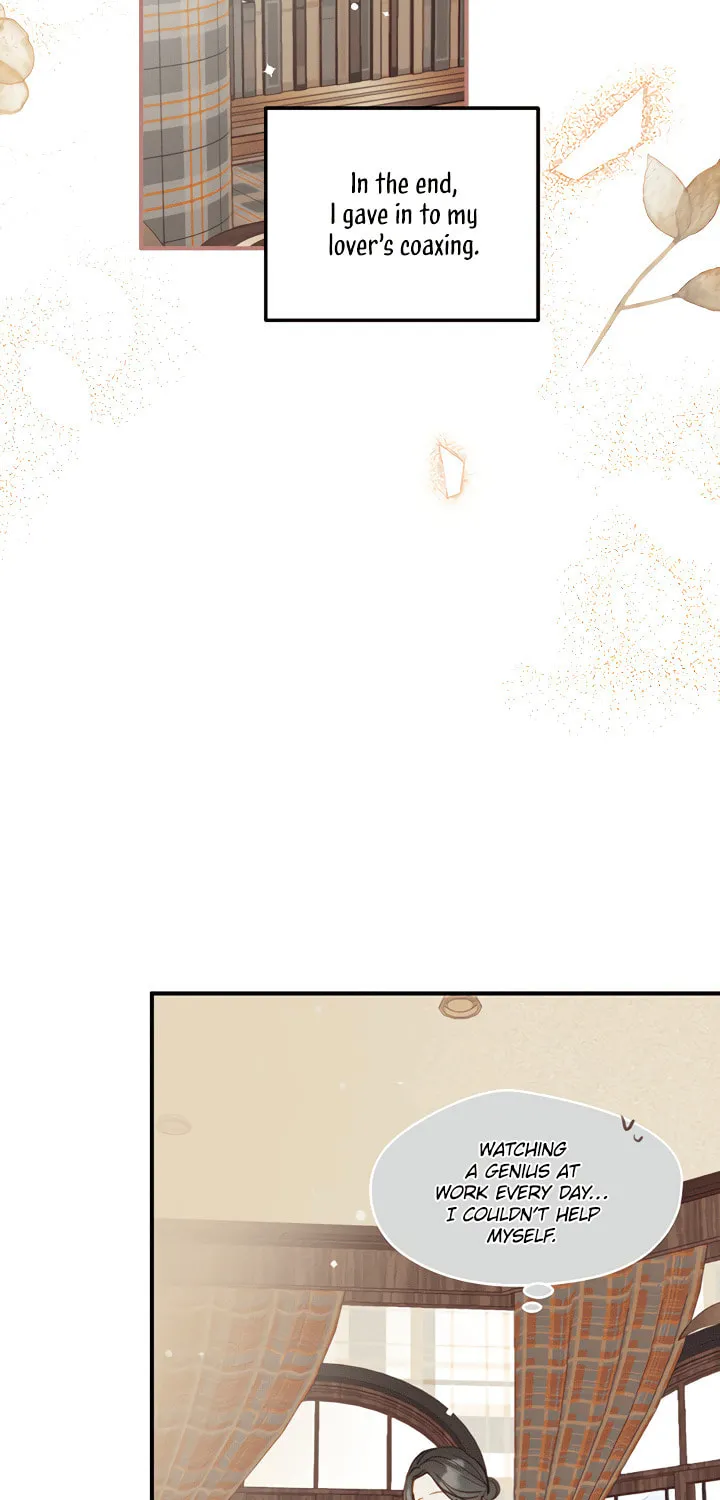 William in the Closet Chapter 62 page 45 - 