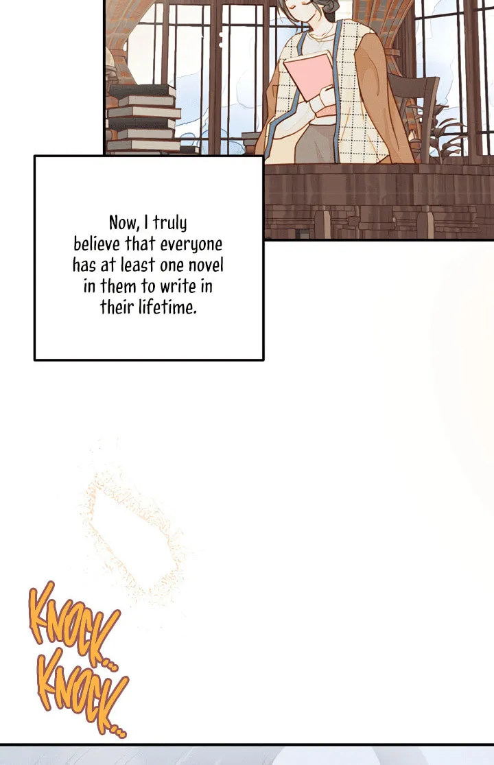 William in the Closet Chapter 62 page 46 - 