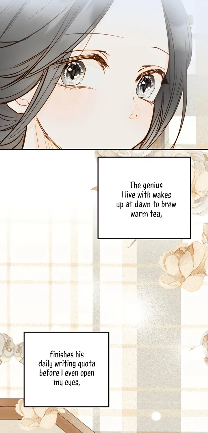 William in the Closet Chapter 62 page 47 - 