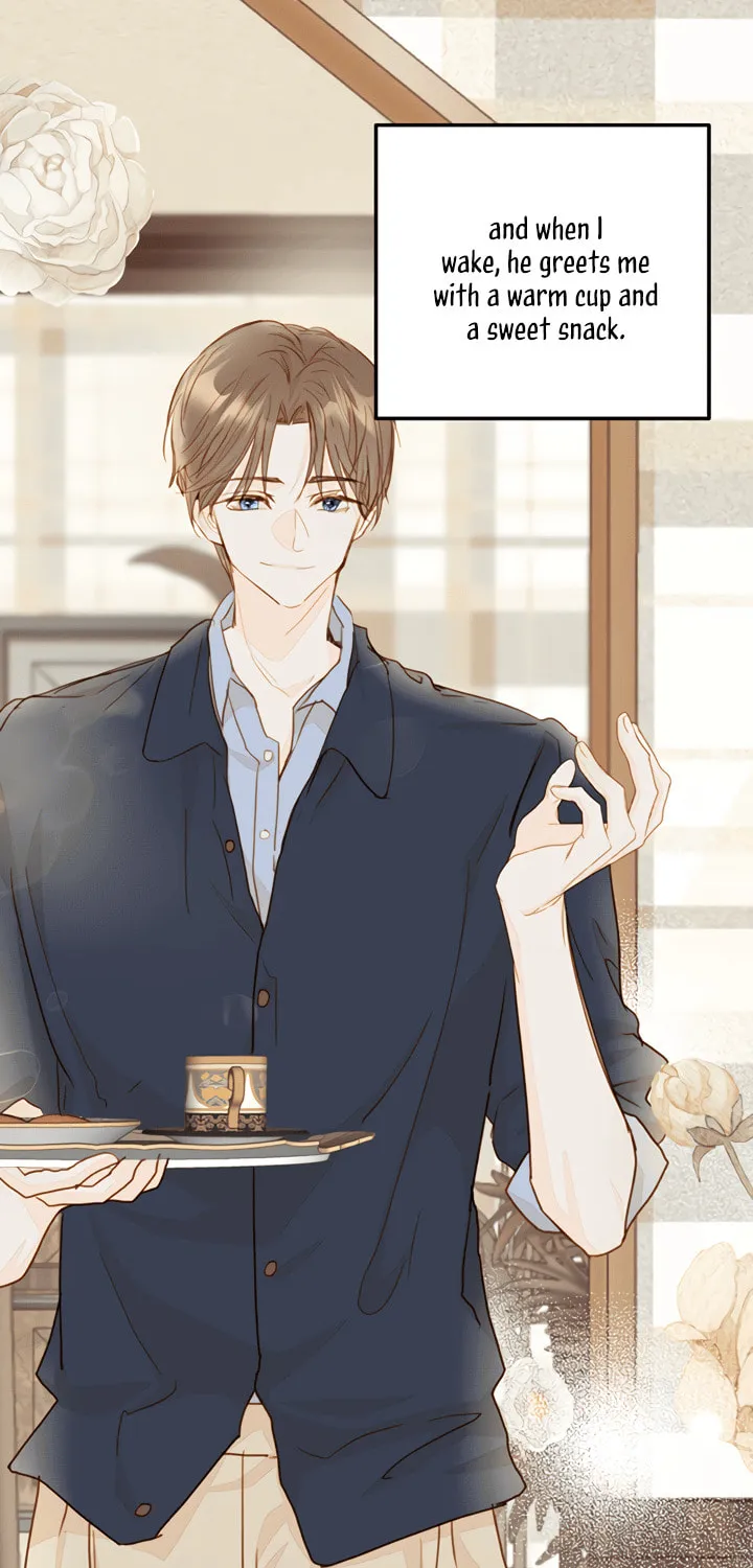 William in the Closet Chapter 62 page 48 - 