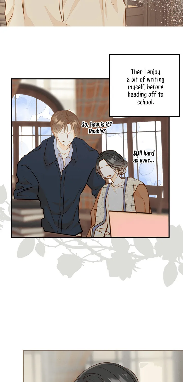 William in the Closet Chapter 62 page 49 - 