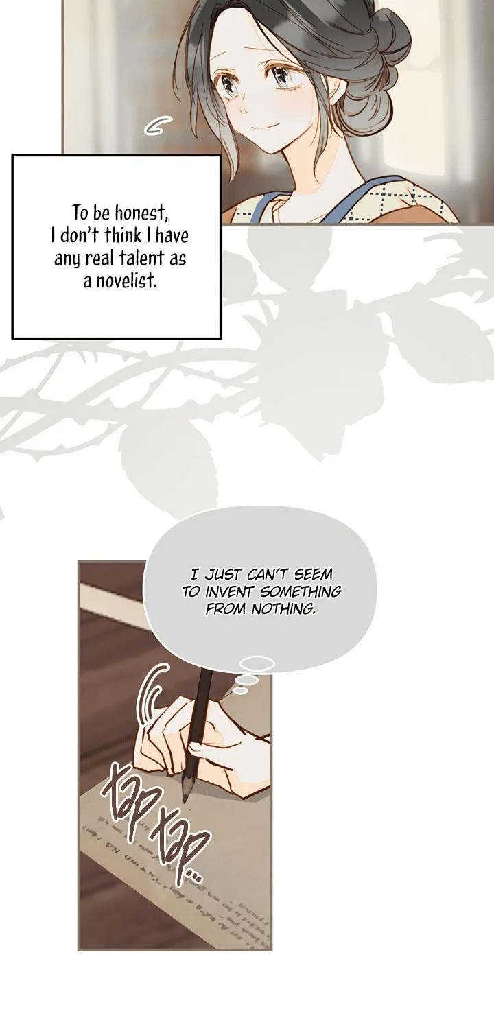 William in the Closet Chapter 62 page 50 - 