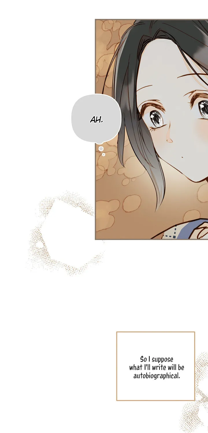 William in the Closet Chapter 62 page 51 - 