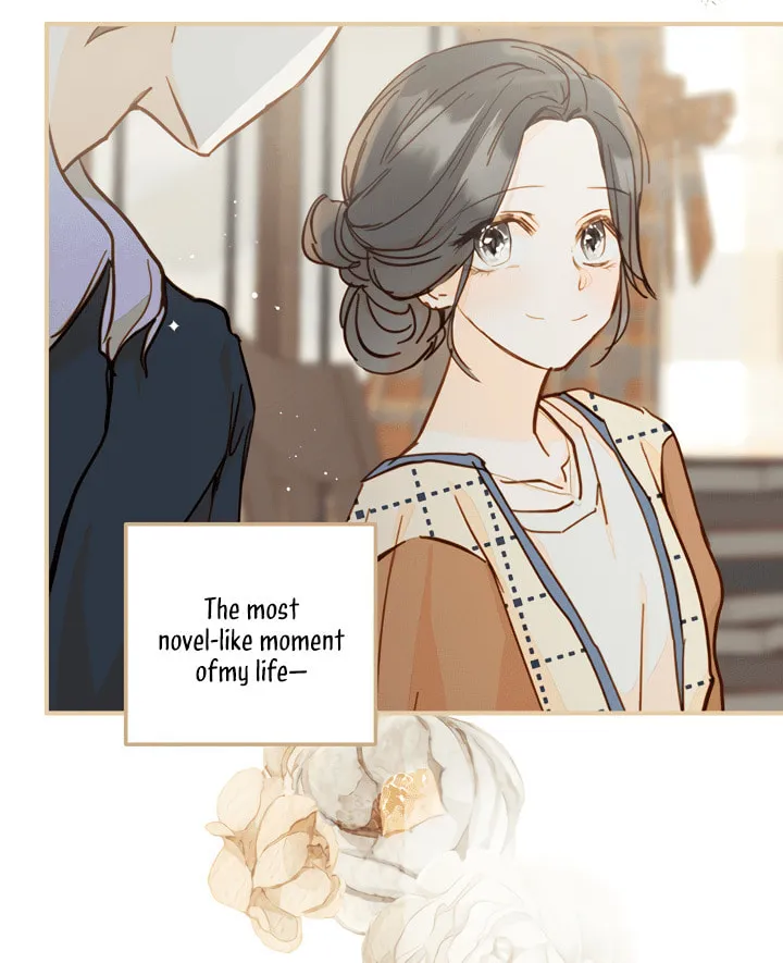 William in the Closet Chapter 62 page 52 - 