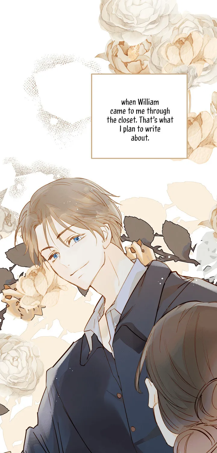William in the Closet Chapter 62 page 53 - 