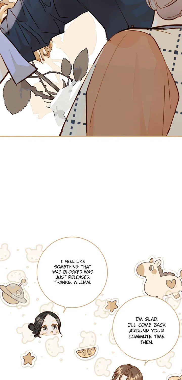 William in the Closet Chapter 62 page 54 - 