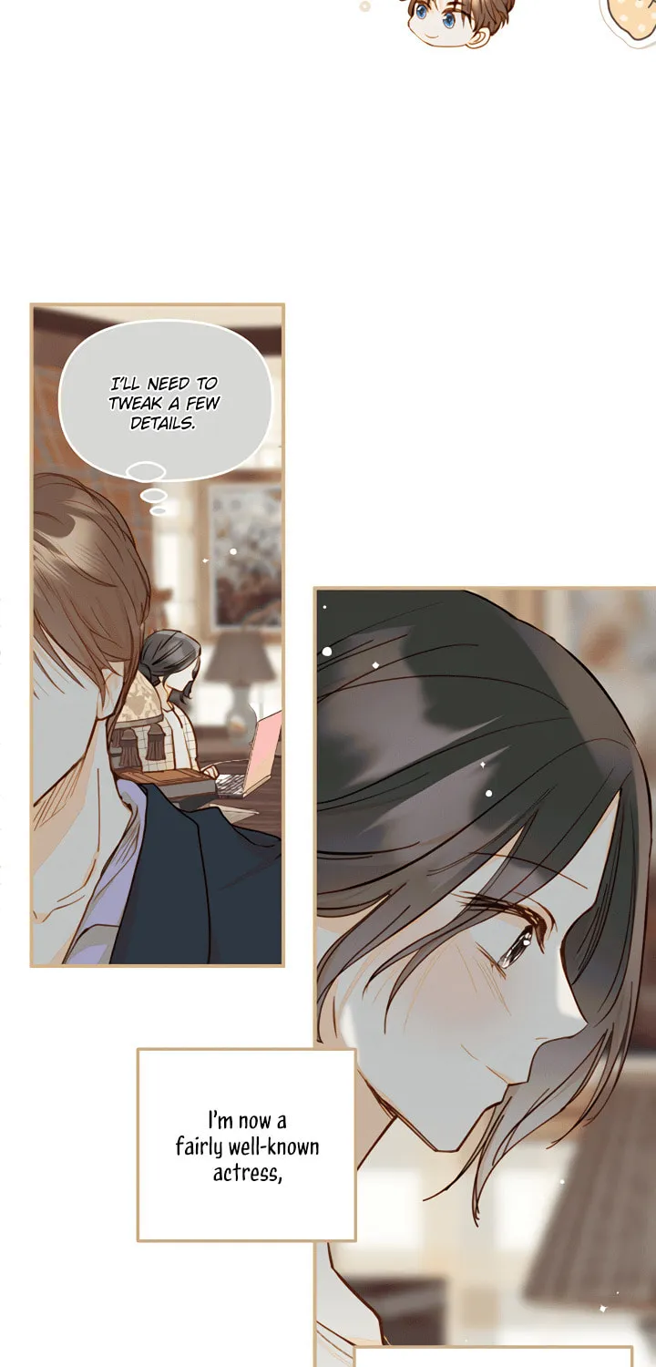 William in the Closet Chapter 62 page 55 - 