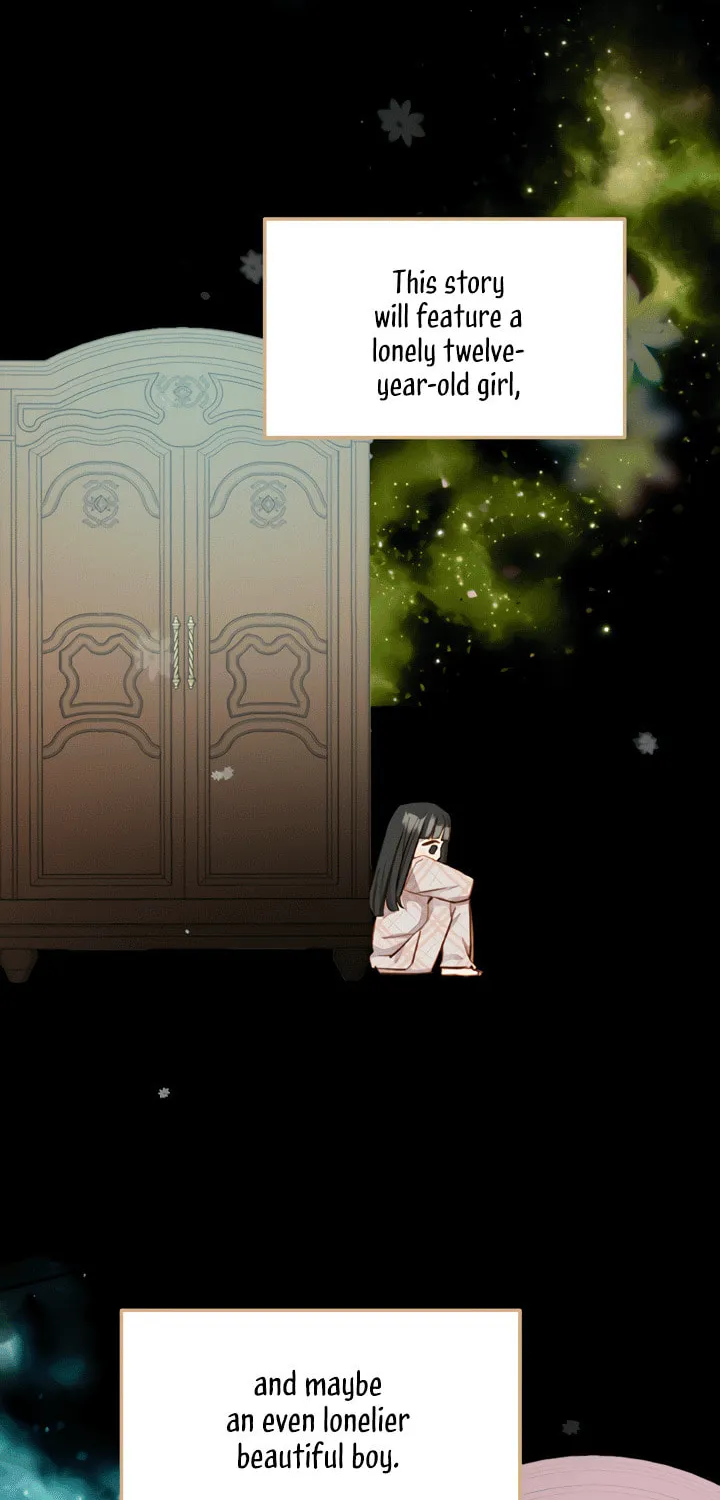 William in the Closet Chapter 62 page 61 - 