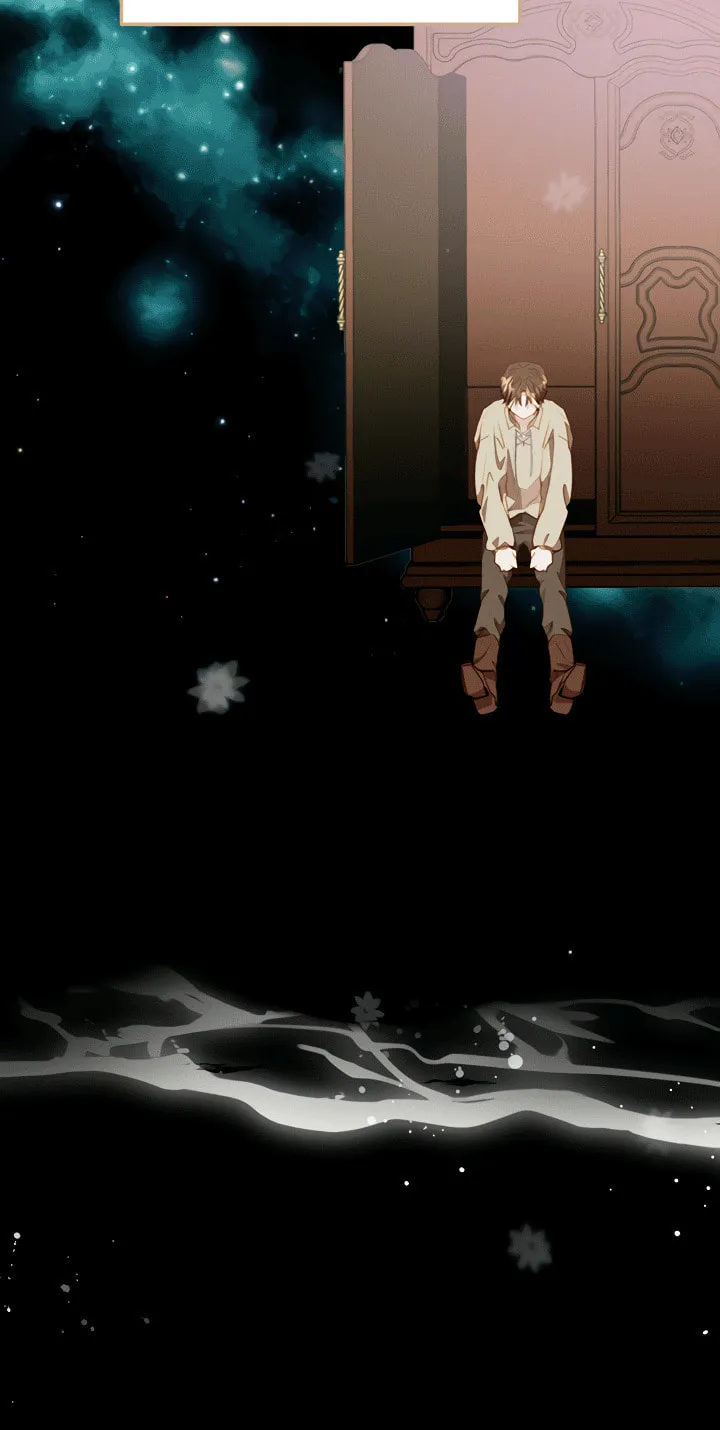 William in the Closet Chapter 62 page 62 - 