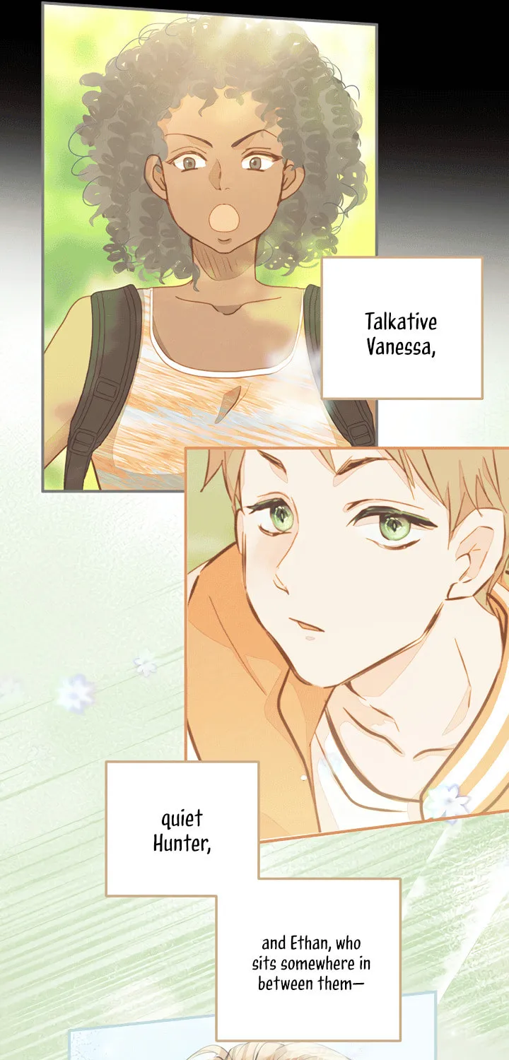 William in the Closet Chapter 62 page 63 - 