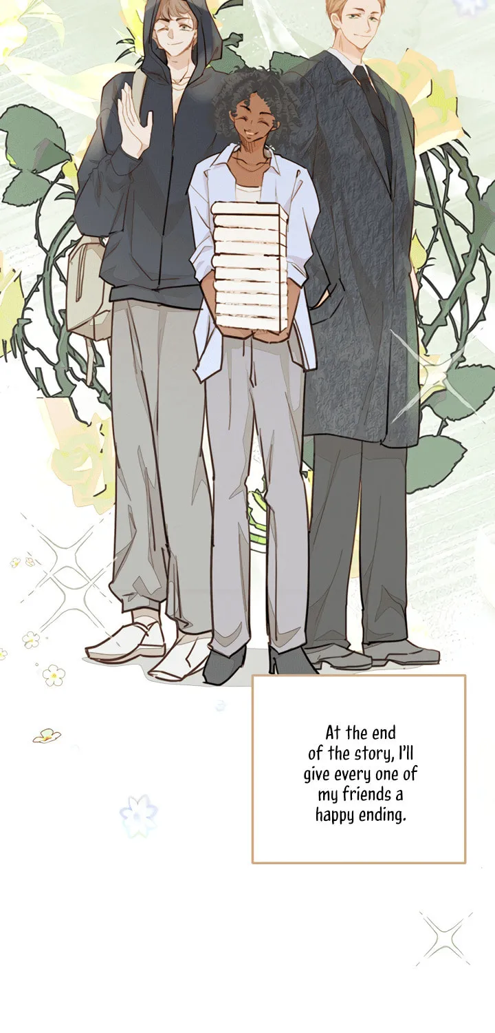 William in the Closet Chapter 62 page 65 - 