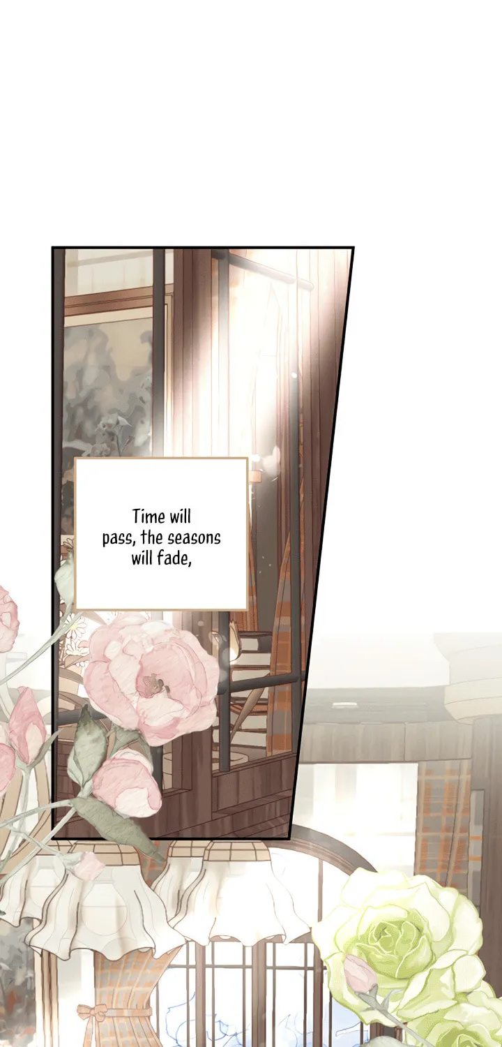 William in the Closet Chapter 62 page 66 - 