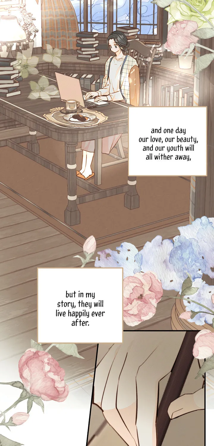 William in the Closet Chapter 62 page 67 - 
