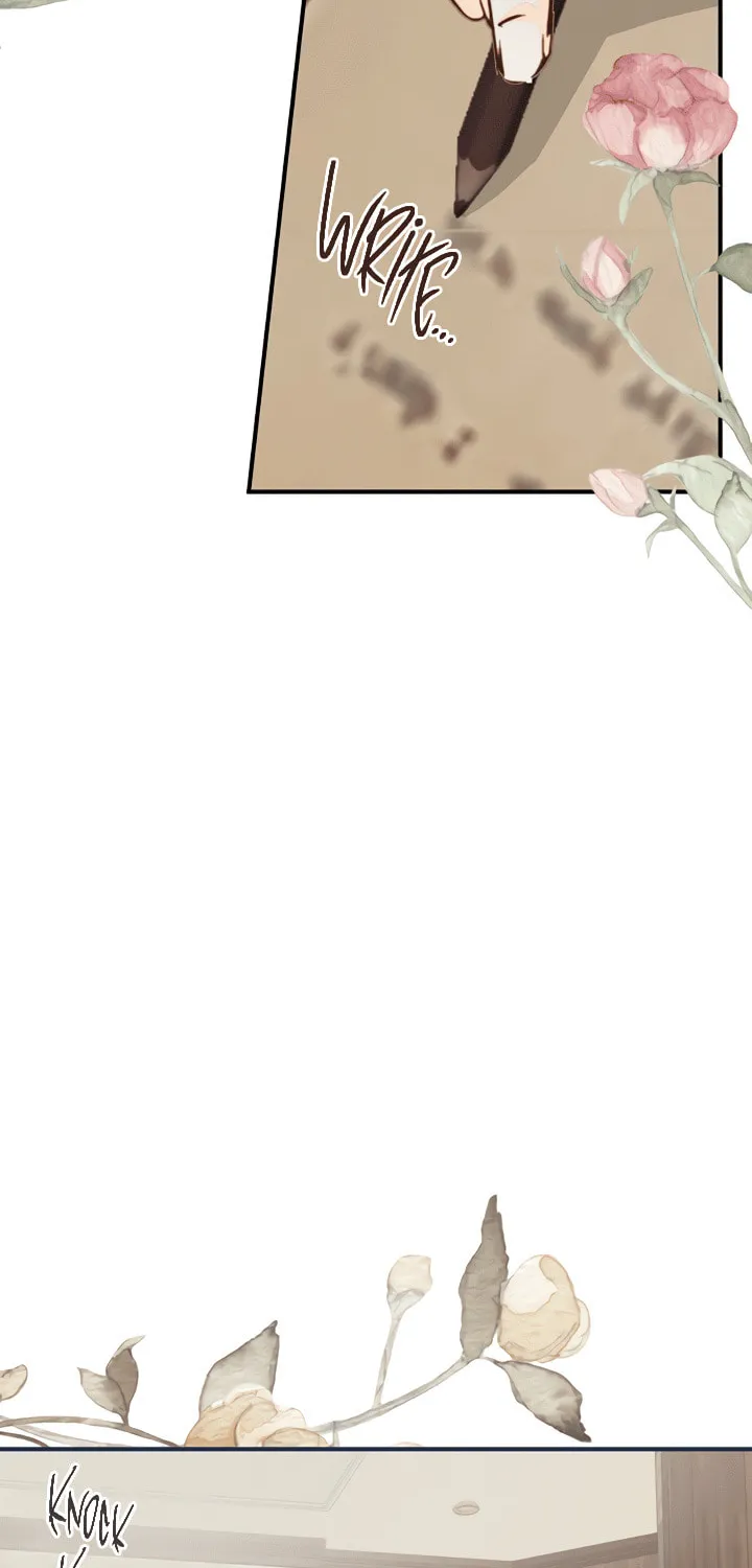 William in the Closet Chapter 62 page 68 - 