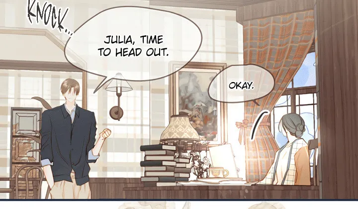 William in the Closet Chapter 62 page 69 - 