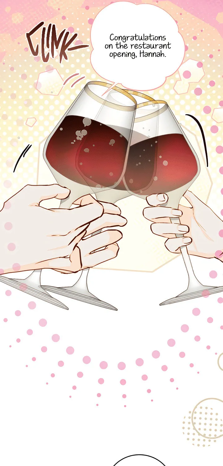 William in the Closet Chapter 62 page 8 - 