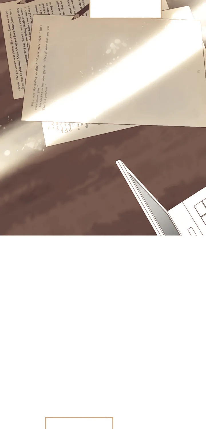 William in the Closet Chapter 62 page 71 - 