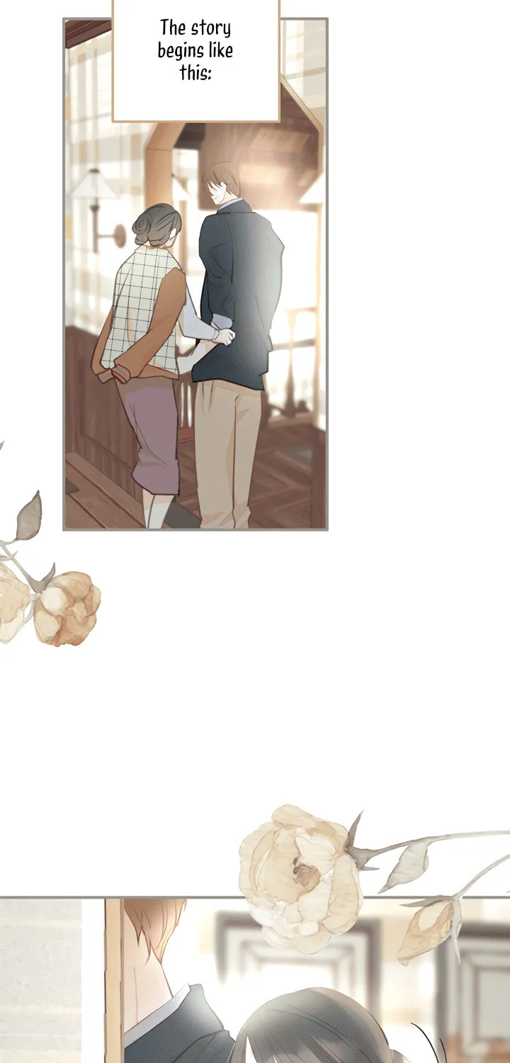 William in the Closet Chapter 62 page 72 - 