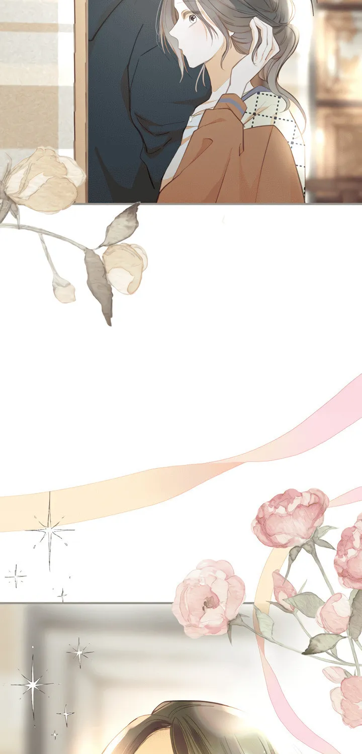 William in the Closet Chapter 62 page 73 - 