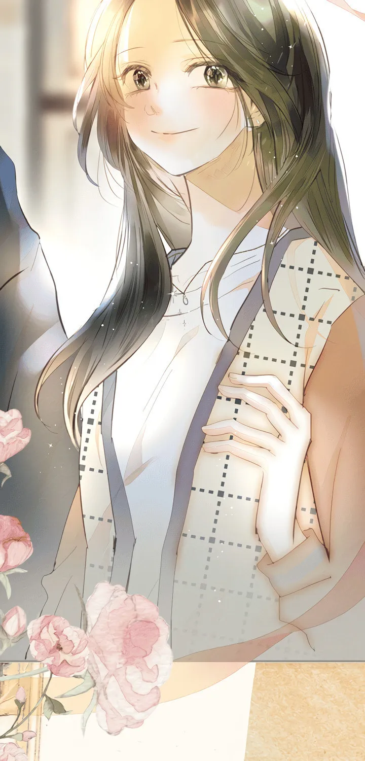 William in the Closet Chapter 62 page 74 - 