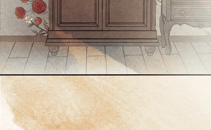 William in the Closet Chapter 62 page 76 - 