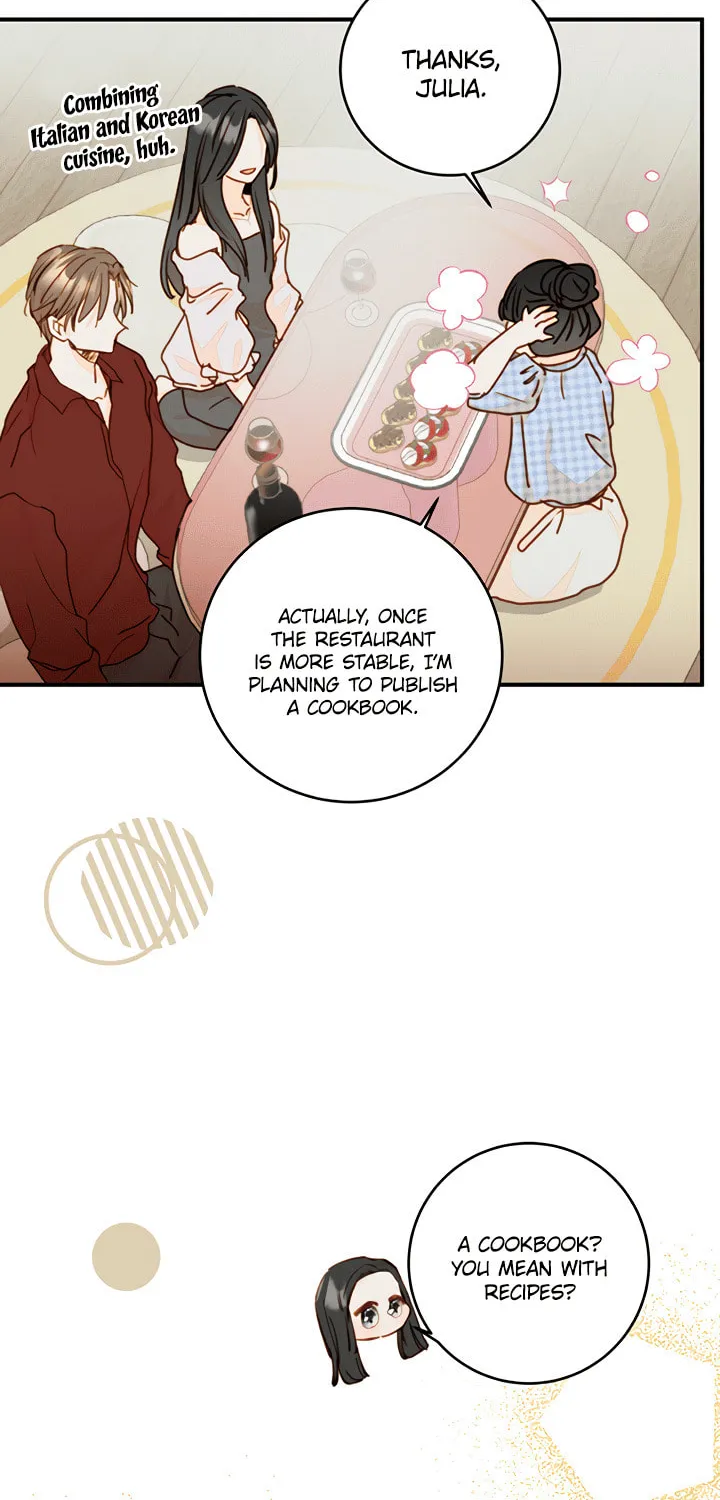 William in the Closet Chapter 62 page 9 - 