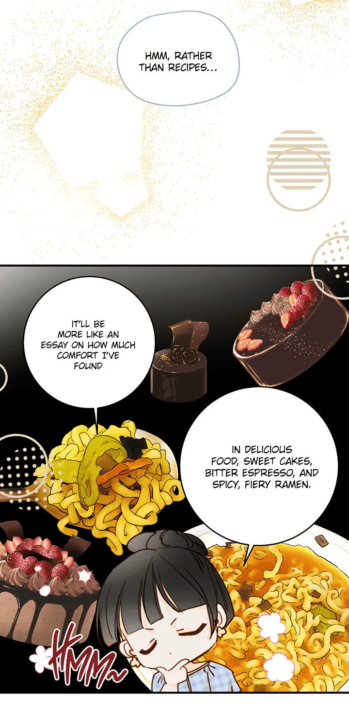 William in the Closet Chapter 62 page 10 - 