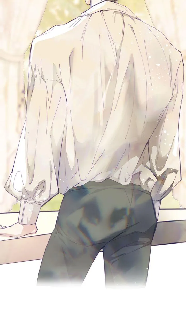 William in the Closet Chapter 63 page 2 - 