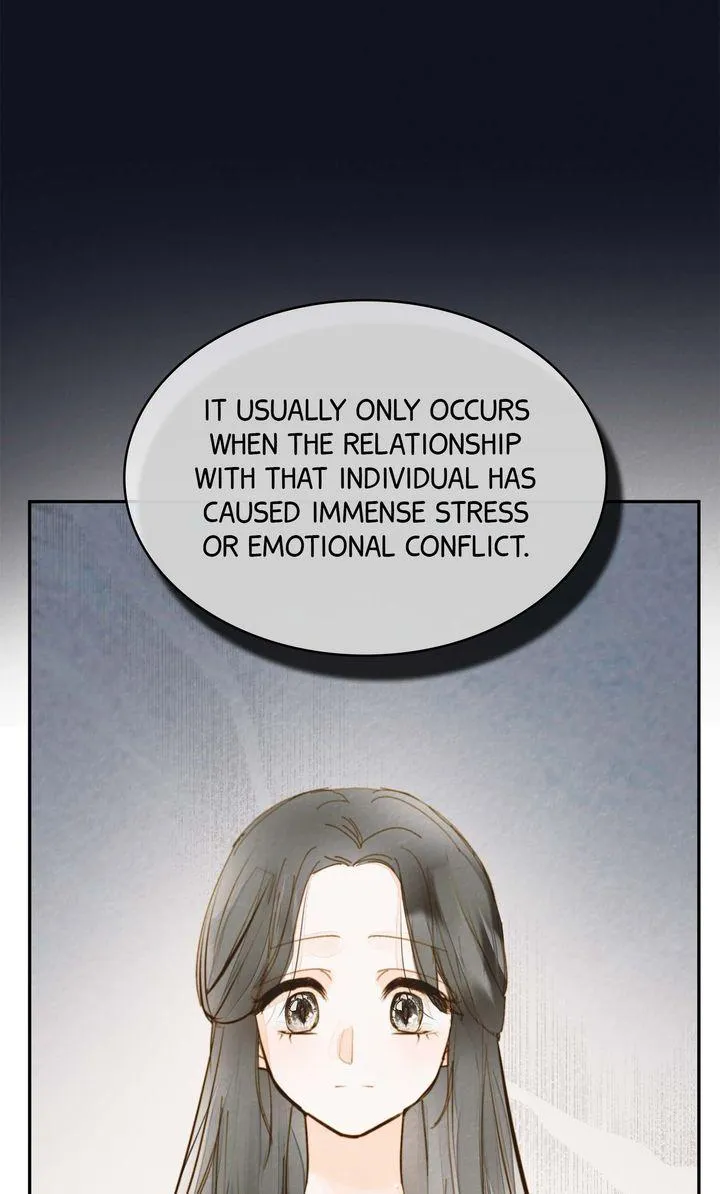 William in the Closet Chapter 63 page 11 - 
