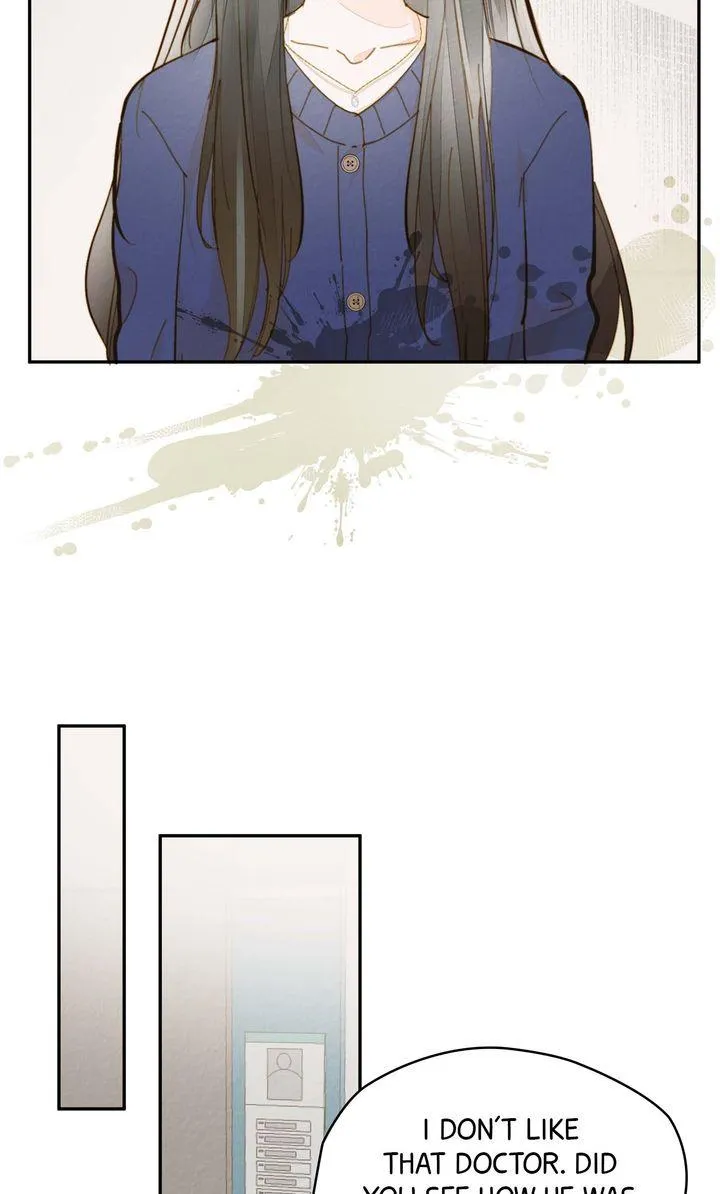William in the Closet Chapter 63 page 12 - 