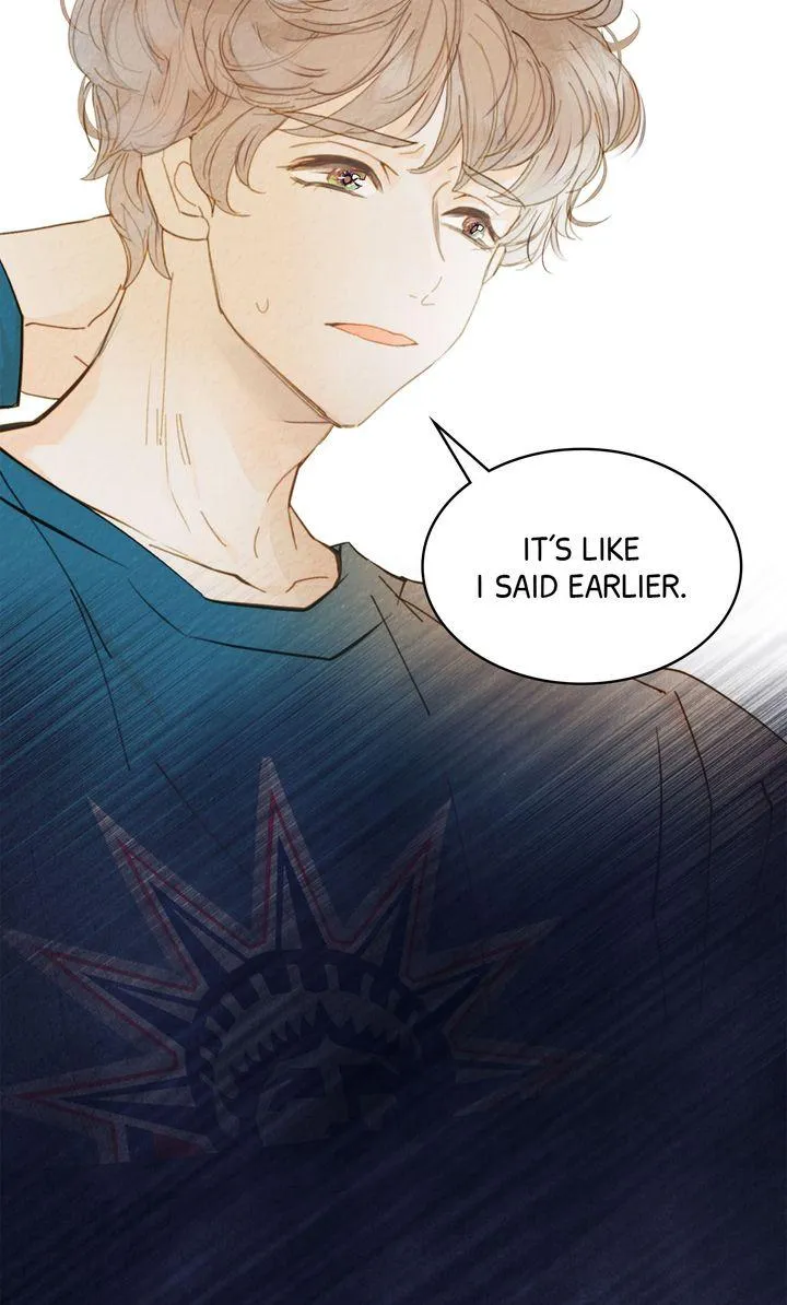 William in the Closet Chapter 63 page 15 - 