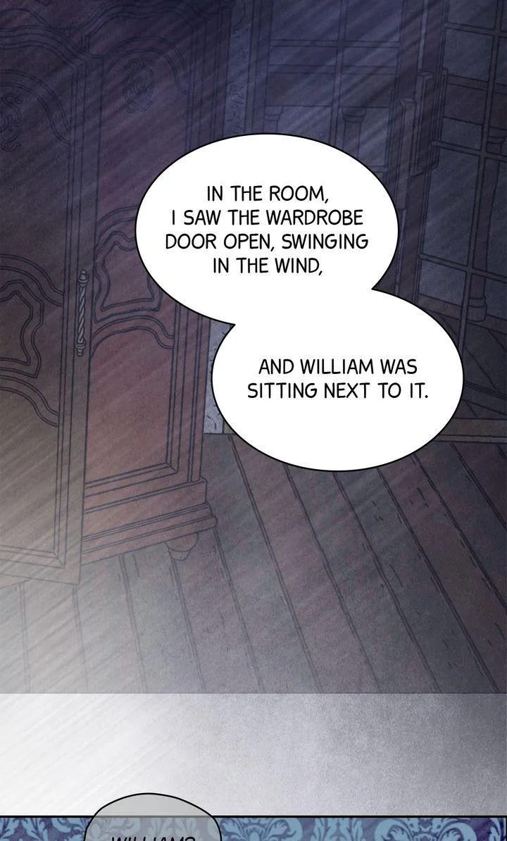 William in the Closet Chapter 63 page 18 - 