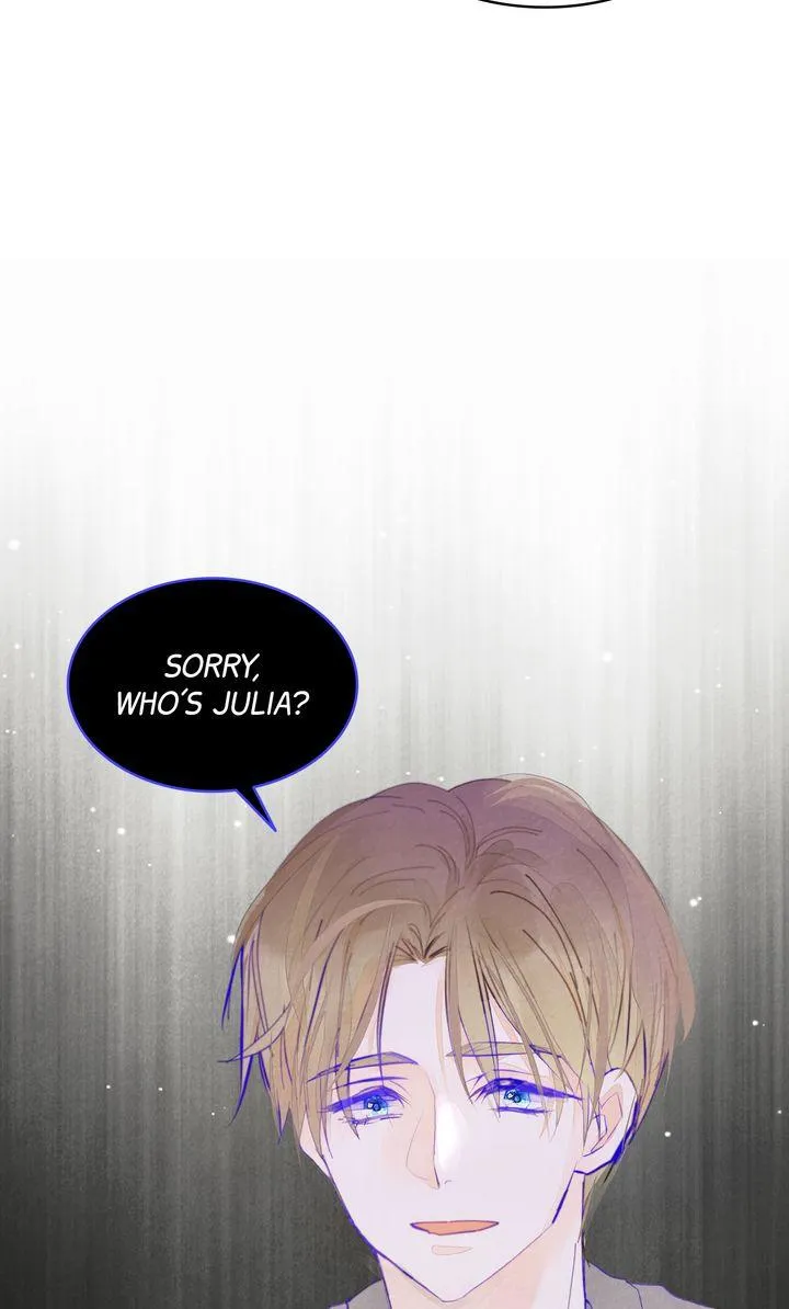 William in the Closet Chapter 63 page 20 - 
