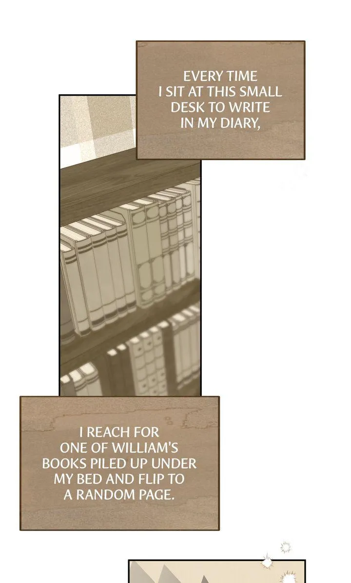 William in the Closet Chapter 63 page 3 - 