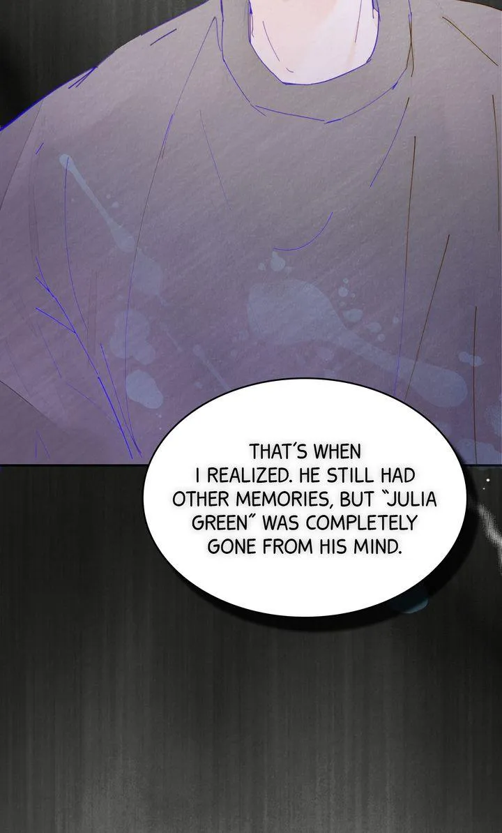 William in the Closet Chapter 63 page 21 - 
