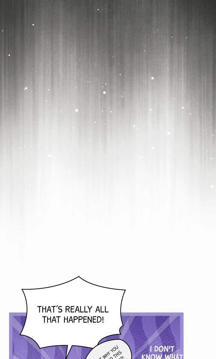 William in the Closet Chapter 63 page 22 - 