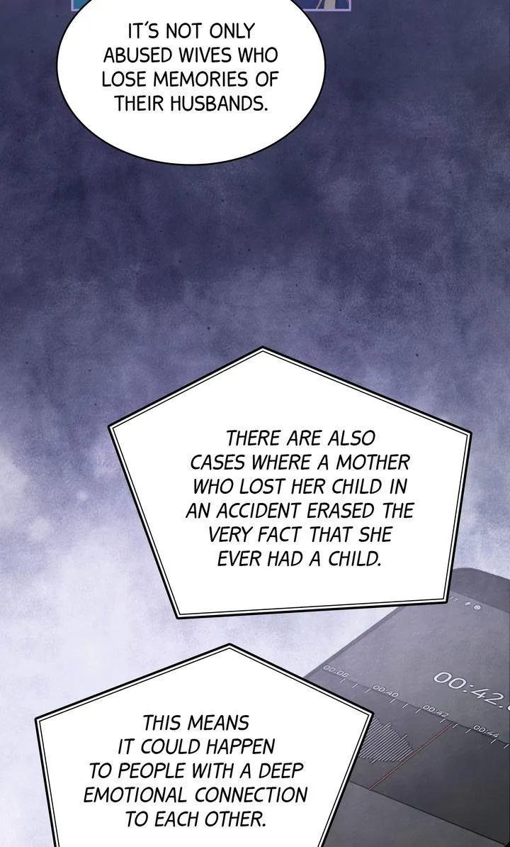 William in the Closet Chapter 63 page 24 - 