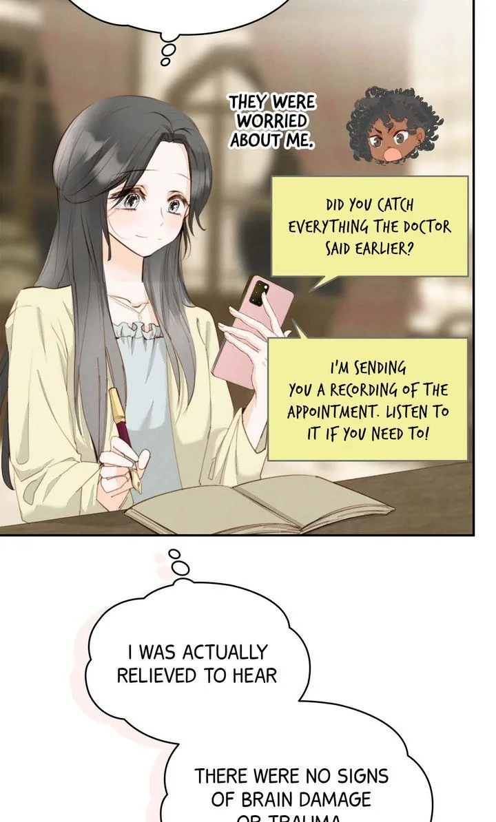William in the Closet Chapter 63 page 26 - 