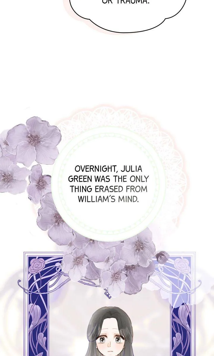 William in the Closet Chapter 63 page 27 - 