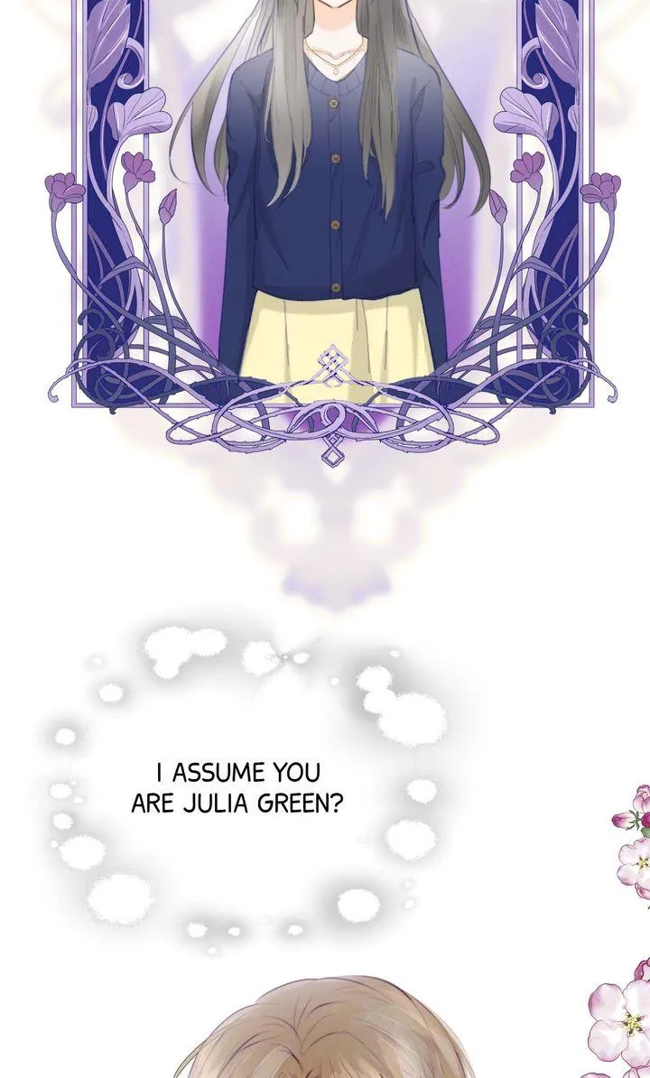 William in the Closet Chapter 63 page 28 - 