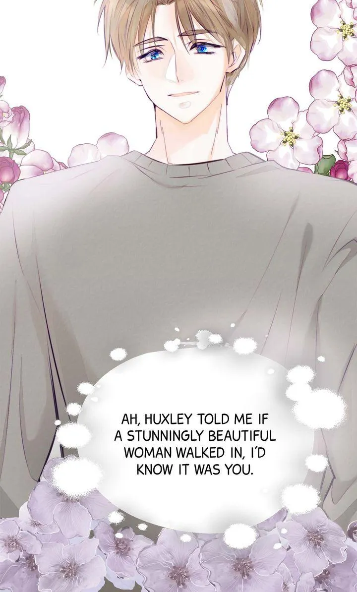 William in the Closet Chapter 63 page 29 - 