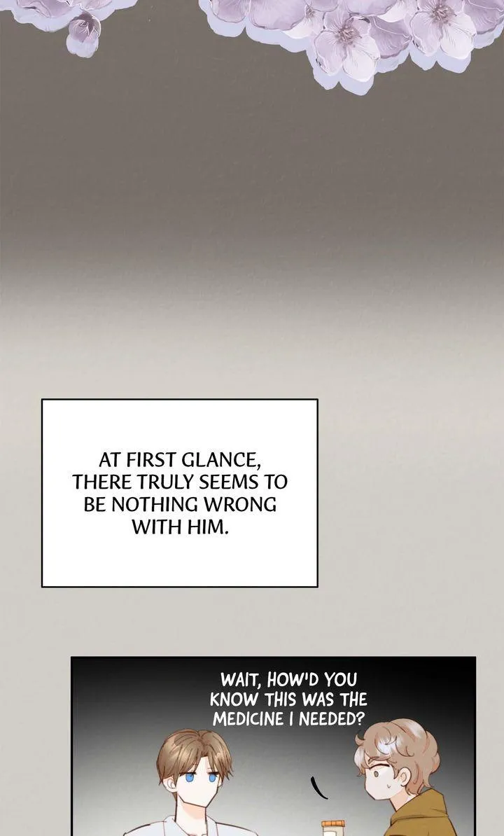 William in the Closet Chapter 63 page 30 - 